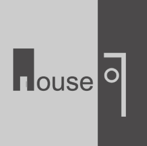THE HOUSE OF